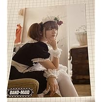 61+anHge-oL._AC_UL210_SR210,